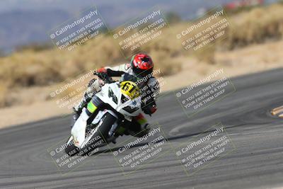 media/Jan-19-2024-Apex Assassins-CVMA Friday (Fri) [[74e94f2102]]/Racer 3/Session 3 (Turn 16)/